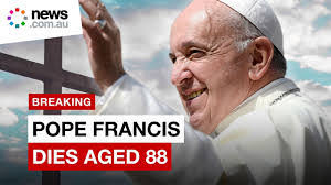 David Cossey's Instagram, Twitter & Facebook