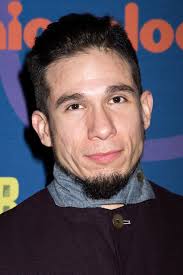 Jon Rua (Actor, Choreographer): Credits, Bio, News & More