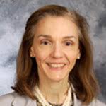 Dr. Maria M. Michelotti, MD