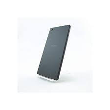 Sony Xperia E5