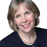 Mike Hemphill Email & Phone Number