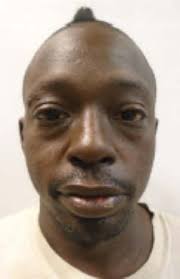 WESTERN RESERVE NEWS HAPPENING IN OHIO