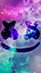 Maybe you would like to learn more about one of these? Marshmello Dark Wallpapers Wallpaper Cave