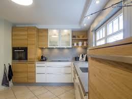 Jede bauform ist möglich, wir realisieren wünsche — von der küchenzeile bis. Kuchenreferenzen Kuchenhaus Thiemann