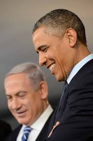 TECHNION PRESIDENT'S REPORT 2013