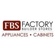 Maybe you would like to learn more about one of these? Factory Builder Stores Corpus Christi Tx Alignable