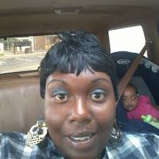 Janna Murphy (@EliEvanSkyMommy)