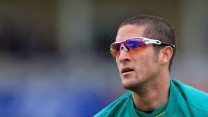 SA20 2023: We made couple of silly errors