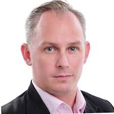 newbeginnings #cmegroup #marketing #dataanalytics #productmarketing