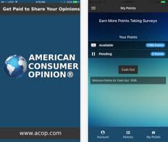 Top 10 best android apps to make money online. 17 Best Smartphone Apps That Pay You Money August 2021