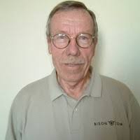 7 "Raymond Bangs" profiles