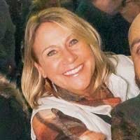 Angel Argiz Fernandez Email & Phone Number