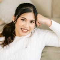 2600+ "Panes" profiles