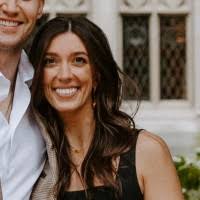 100+ "Berens" profiles