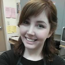 Beauty by Jana Purcell