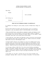 This page contains a sample character reference letter for court. Sample Apology Letter To Judge For Missing Court Date