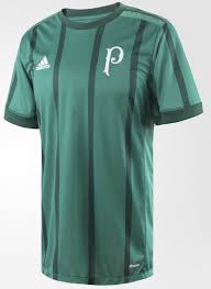 Coronavirus doesn't stop fans turning up in numbers to welcome messi. Adidas Palmeiras 2018 19 Heimtrikot Veroffentlicht Nur Fussball
