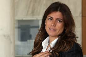 Lisboa e região, portugal+ de 500 conexões. Joana Lemos No Dakar A Ferver Vidas