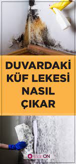 404 sayfa bulunamadi turkiye nin kadin moda ve haber sitesi kadinon bilgi duvar