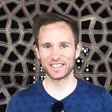 Ross Bowman (rossanthonybowman)