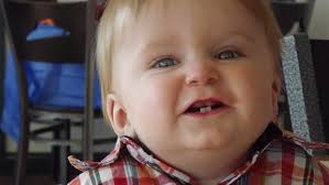 Unusual Interactions with Others