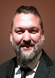 Matthew Engle Obituary