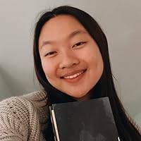 Ice Burn (Lakeshore U) by L.A. Cotton