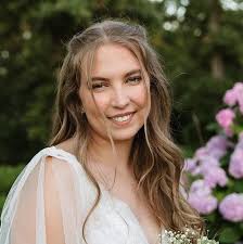 Seth Leist and Ashley Conn's Wedding Website