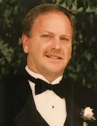 Terry Hector's Instagram, Twitter & Facebook