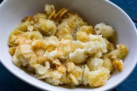Maybe you would like to learn more about one of these? Traeger Smoked Mac And Cheese Easy Grilled Macaroni And Cheese