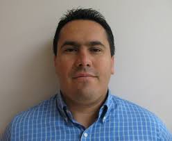 First United Methodist Church Easter Sunday Worship First United Methodist  Church