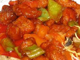 This cantonese style borscht, aka lor song tong or 羅宋湯, is a chinese take on the classic borscht. Sweet And Sour Pork Hong Kong Style Sweet And Sour Pork Sweet And Sour Vegetables Sweet Sour Chicken