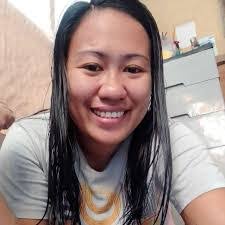 Francisca Charles's Instagram, Twitter & Facebook