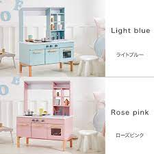 楽天市場 ままごと キッチン おままごと お店屋さんごっこ お店屋さん おもちゃ 木製 おままごとセット おままごとキッチン おもちゃキッチン クッキングトイ 子供 プレゼント 誕生日 クリスマス 2歳 3歳 バースデー テレワーク lowya ロウヤ 楽天市場店 お店屋さん