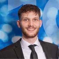 10+ "Daniel Wich" profiles