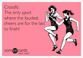 Posts About Fitness On Ohsheshines Crossfit Memes Fitness Motivation Quotes Crossfit Motivation