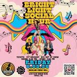 The Bright Light Social Hour