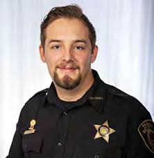 Choctaw Nation's economic impact far reaching