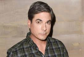 Quotes for removing of a back boiler please?