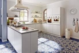 pin auf cementtiles by southern tiles