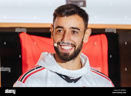 Chris bruno hi-res stock photography and images