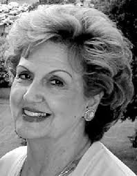 Janice Shelton Obituary (2015)