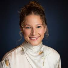 I am grateful to announce that I have officially accepted a position as a  Broker In Training at Colliers Cincinnati office. I want to personally  thank Joseph Wiles for guiding me through