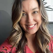 Sweet Tea for Frankenstein (@SweetTeaForFrankenstein) • Facebook