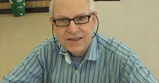 UACC Remembers: The Main Street Bible Center