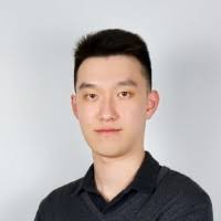 Kevin Mo Email & Phone Number