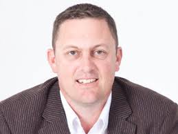 IT Personality of the Year Award