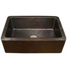 single bowl kitchen sink