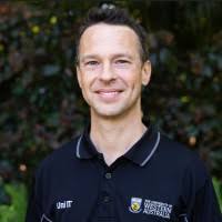 60+ "Benjamin Willard" profiles