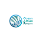 Ocean Action Forum event in Jeddah
